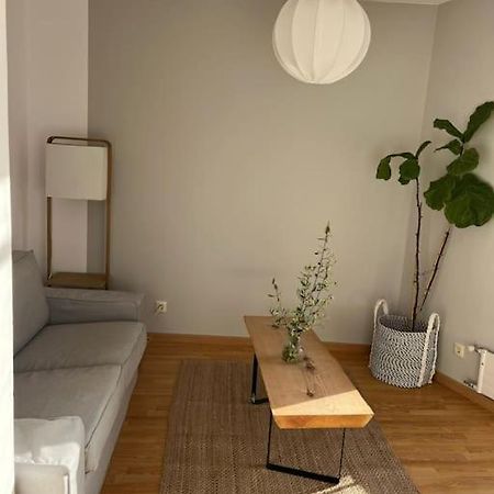 Casas Blue Ocean Vigo Centro Apartment Екстериор снимка
