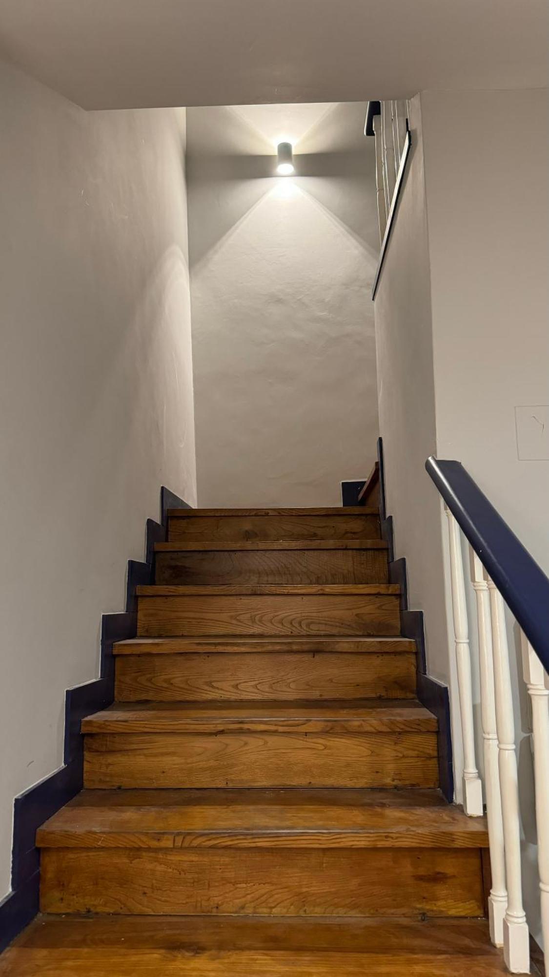 Casas Blue Ocean Vigo Centro Apartment Екстериор снимка